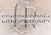 Ресторан «Cristal Room Baccarat» Ресторан «Cristal Room Baccarat»